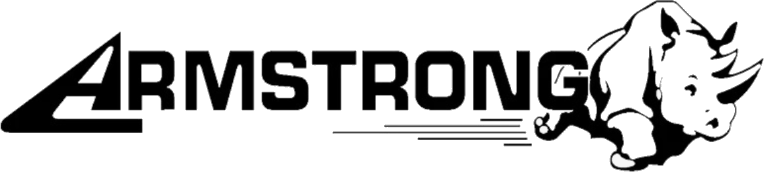 Armstrong