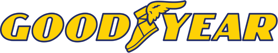 Goodyear