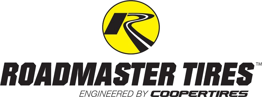 Roadmaster