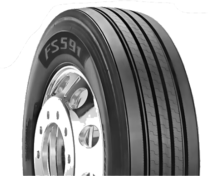 Firestone FS591