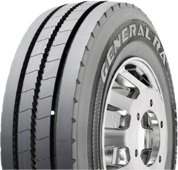 General Tire RA