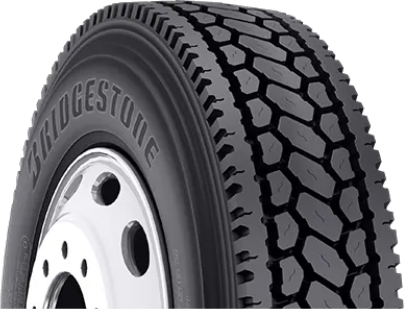 Bridgestone M726 ELA