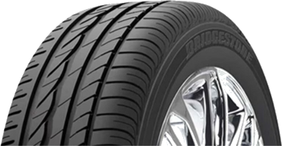 Bridgestone Turanza ER300